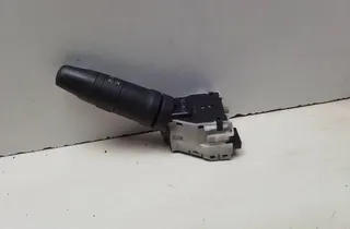 NISSAN X-Trail T30 (2001-2007) Wiper Control N1LES14425,14425 34183151