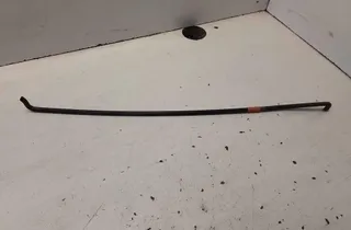 SKODA Octavia 1 generation (1996-2010) Кронштейн крепления запасного колеса 34189482