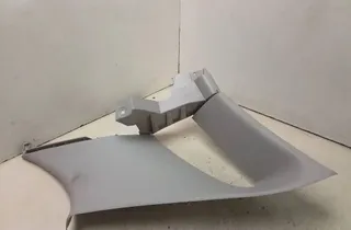 CITROËN C4 2 generation (2010-2024) Pravý stĺpikový obklad 9687478677,MP6602 34180290