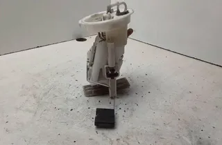 BMW 3 Series E46 (1997-2006) V nádrži palivové čerpadlo 228222009002 34190448