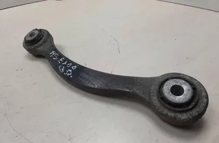 MERCEDES-BENZ E-Class W211/S211 (2002-2009) Rear Right Arm R2303521805 34194000