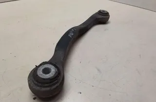 MERCEDES-BENZ E-Class W211/S211 (2002-2009) Рычаг задний правый 0230352010 34195273