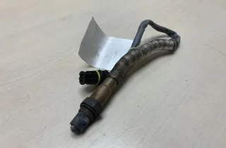 BMW X1 E84 (2009-2015) Lambda kyslíkový senzor 34176594