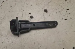 PEUGEOT 308 T7 (2007-2015) Senzor teploty výfukových plynov 34185336