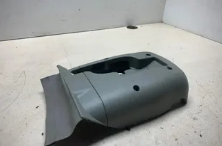 ALFA ROMEO 159 1 generation (2005-2011) Другие внутренние детали B803,6038054 34199456