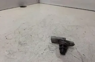 OPEL Astra H (2004-2014) Rýchlostný senzor vačkového hriadeľa 93178046,1235269,9317804,93190703,1920SR,1247432,6238646,3322085E01,3322085E00,3322086J10,55201874,3322086J10000,9S5112K073BA,93193371,1920TS,5521624,04708542,3322086J20000,9319070 34175646