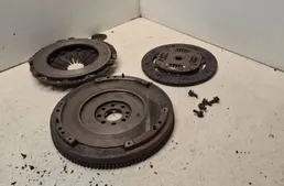 CHRYSLER Voyager 4 generation (2001-2007) Spojkový set 90592120F 34189056