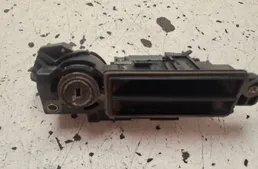 MERCEDES-BENZ CLS-Class C219 (2004-2010) Tailgate Handle 708000620,A2037500693 34190048