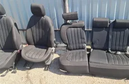 LANCIA Delta 3 generation (2008-2014) Sada sedadiel 34188528