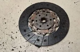 AUDI A3 8L (1996-2003) Spojková doska 1878005146 34187812