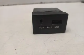 HYUNDAI i30 FD (1 generation) (2007-2012) USB 34182480
