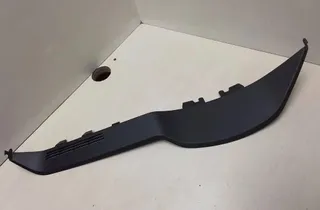 MERCEDES-BENZ C-Class W204/S204/C204 (2004-2015) Rámik tachometra 9030700712,A2046890639 34183043