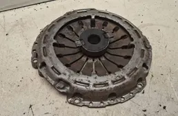 PEUGEOT 607 1 generation (2000-2008) Spojkový tlakový tanier 124025710 34187859