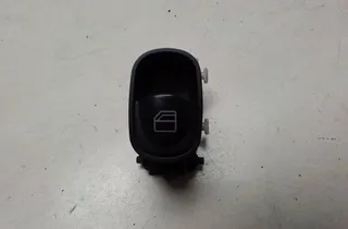 MERCEDES-BENZ C-Class W203/S203/CL203 (2000-2008) Кнопка стеклоподъемника передней правой двери A2038200210,0103013904 34188560