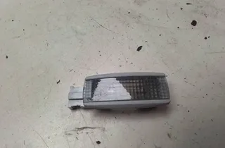 VOLKSWAGEN Golf 6 generation (2008-2015) Ostatné vnútorné časti 3B0947113 34189128