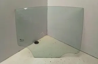 CHEVROLET Cruze 1 generation (2009-2015) Стекло задней праой двери DOT747M535AS2,E000090,43R000054 34186129