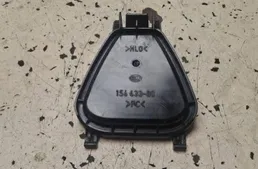 VOLKSWAGEN Passat B5 (1996-2005) Front light cover 15443300 34189978