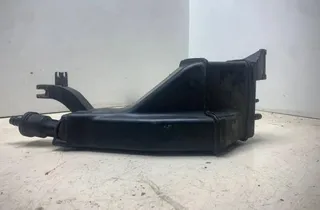 VOLKSWAGEN Passat B5 (1996-2005) Sadzový filter 3B0201803C 34198580