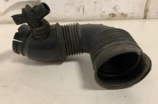 OPEL Insignia A (2008-2016) Iné rúrky 55561787,327763967 34197609