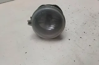 CHRYSLER Voyager 5 generation (2007-2020) Front Right Fog Light 61A18080165,51A18080164 34188361