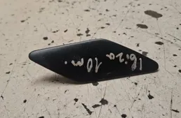 SEAT Ibiza 4 generation (2008-2017) Pravý kryt umývača svetlometov 34190161