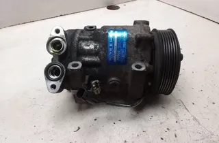 FORD Focus 2 generation (2004-2011) Klimatizačné čerpadlo SD7V16,3M5H19D629SB,1292105524 34183637