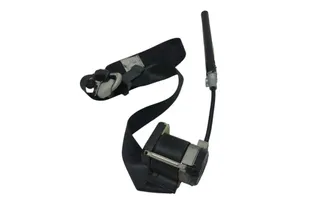 SEAT Alhambra 1 generation (1996-2010) Front Right Seatbelt 7M3857705 33931545