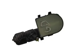 PEUGEOT 407 1 generation (2004-2010) Датчик уровня высоты сзади справа 9647509080 34272193