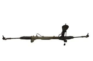 FORD Focus 2 generation (2004-2011) Steering Rack 5M513200EG 34270521