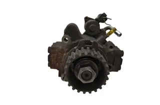 FORD Focus 3 generation (2011-2020) Топливный насос 9676289780 34213377