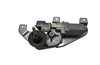 SUZUKI SX4 1 generation (2006-2014) Motor stierača zadného okna 881 33942131