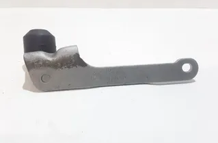 BMW M6 F06/F12/F13 (2012-2018) Ostatné časti karosérie 17517843125,7843125 22667311