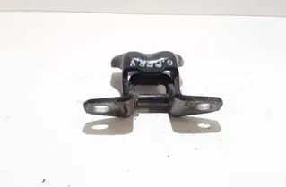 HYUNDAI Santa Fe CM (2006-2013) Pravý predný dverový pant 22670029