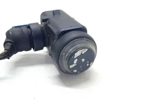 MERCEDES-BENZ E-Class W211/S211 (2002-2009) Predný parkovací senzor 0045428718 22685182