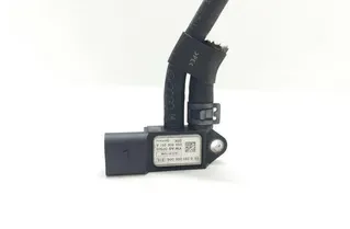 PORSCHE Cayenne 958 (2010-2018) Датчик MAP 0281006006,059906051A 22690704