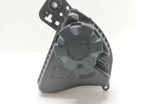 BMW 5 Series Gran Turismo F07 (2010-2017) Expanzná nádrž 10617211,17137806038,7806038 22690861