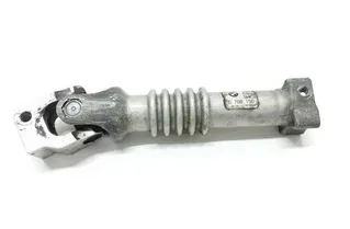 BMW 5 Series F10/F11 (2009-2017) Валы рулевого колеса 0256261,6788156 22692402