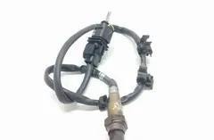 SUZUKI SX4 1 generation (2006-2014) Lambda kyslíkový senzor 0281004169 22699498