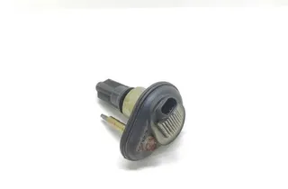 HUMMER H3 1 generation (2005-2010) Vysokonapäťová zapalovacia cievka 12568062,52151815 22721763