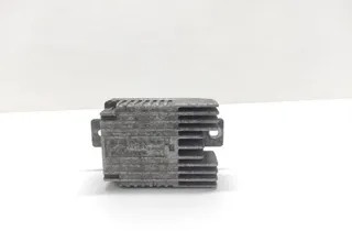 MERCEDES-BENZ A-Class W168 (1997-2004) Relé ventilátora chladiacej kvapaliny A0235456832 22724420