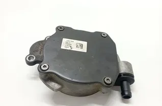 SEAT Ibiza 4 generation (2008-2017) Вакуумный насос 03L100J,03L145207 22731860