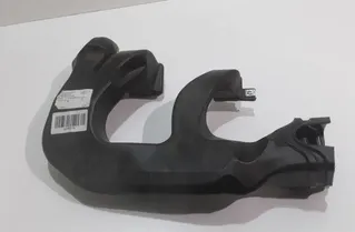 MERCEDES-BENZ S-Class W222/C217/A217 (2013-2020) Sacia rúrka A2228311100 23023246