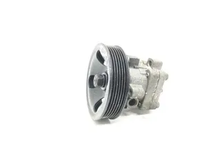 HYUNDAI Sonata 4 generation (1998-2012) Čerpadlo posilňovača riadenia 23030307