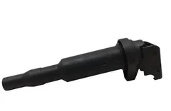 BMW 6 Series F06/F12/F13 (2010-2018) Vysokonapäťová zapalovacia cievka 0221504470,1437986 23033738