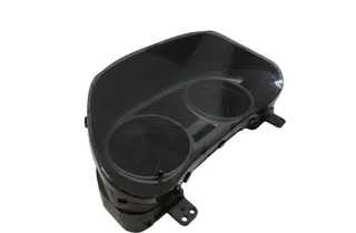 LEXUS IS XE20 (2005-2013) Спидометр 2574301404,8380053640 25191958