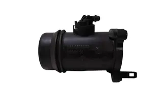BMW 5 Series F10/F11 (2009-2017) Mass Air Flow Sensor MAF 8506359 34152998