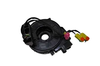 TOYOTA Prius 4 generation (XW50) (2015-2023) Steering Wheel Slip Ring Squib 8924547010 34209443