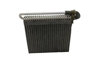 FORD Mondeo 4 generation (2007-2015) Výmeník tepla pre vnútorné kúrenie 9G9119849AA 27468104