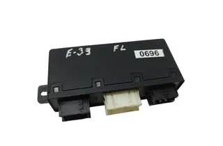 BMW 5 Series E39 (1995-2004) Iné riadiace jednotky 6904245 27815928