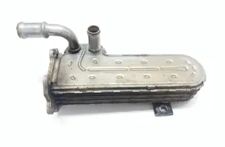 MITSUBISHI Outlander 2 generation (2005-2013) Chladič EGR 03G131513K 27816616